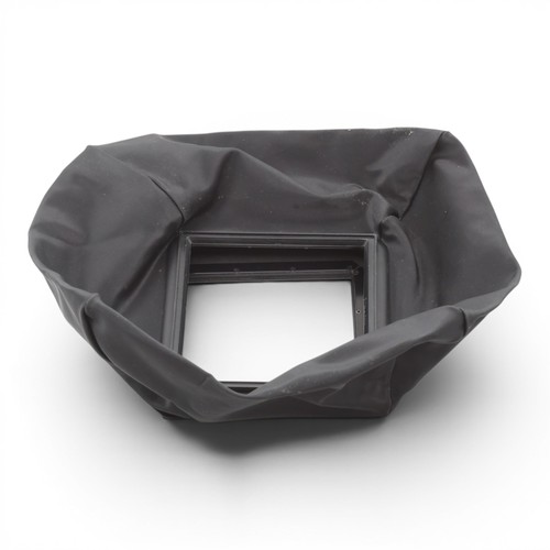 Sinar soufflet grand angle - sinar,