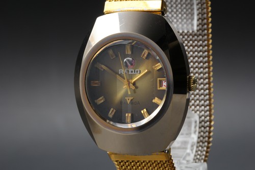 Montre homme vintage - montre,