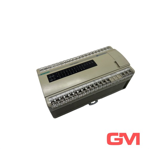 Telemecanique schneider tsx - schneider,