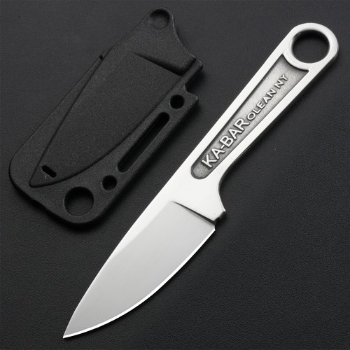 Tactical full tang 3 - full,