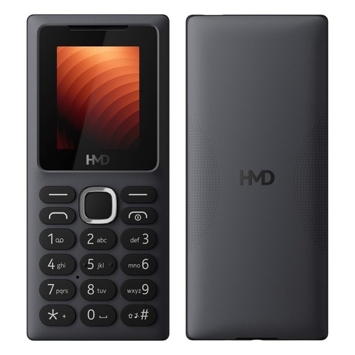 Téléphone portable - , à