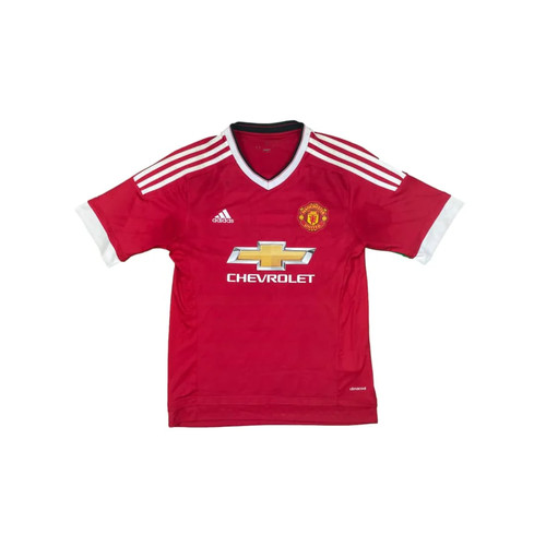 Maillot football vintage