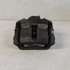 7701201769 Étrier de frein