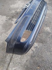 Pare choc avant PEUGEOT 607 PHASE 1 7401Q2
