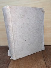 livre ancien-La Banque rendue