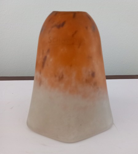 Schneider petite tulipe
