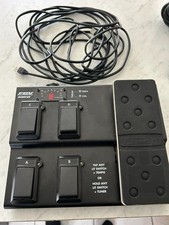 line 6 FBV express MK2