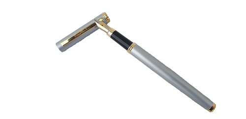 Stylo plume pierre cardin - plume,