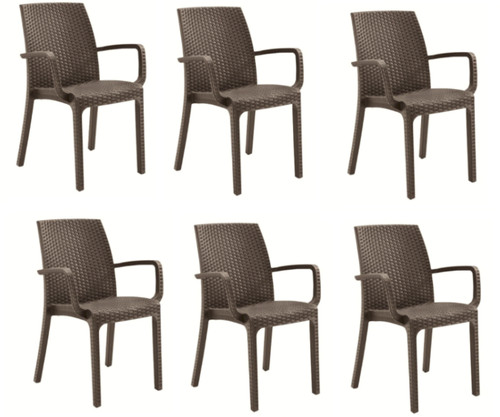 Trousse chaises - trousse, 6