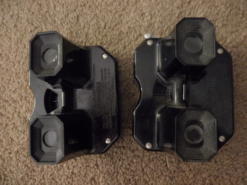 Vintage sawyers view master - vintage,