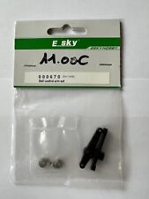 Helicoptere E Sky Bell control