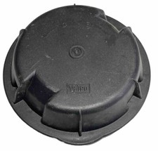 88204985 Capuchon Phare Avant Peugeot 307 Land Rover Freelander Lancia Phedra