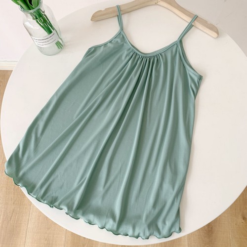 Femme faux soie caraco - femme,