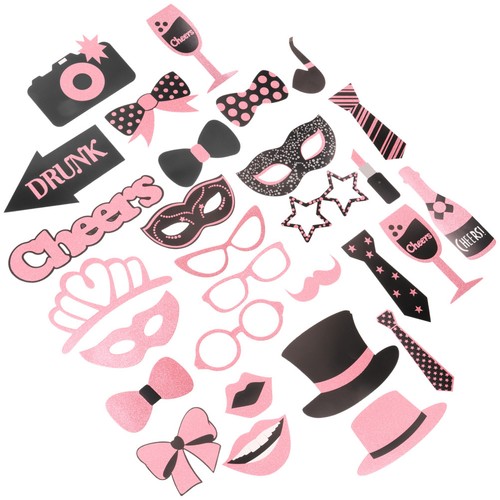 Pcs accessoires de - ,