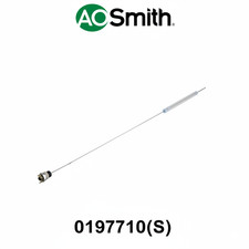 Anode de Puissance AOSMITH 