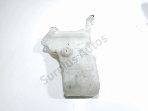 Reservoir lave glace avant - reservoir,