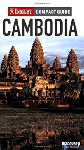 Guide voyage pour le - de,