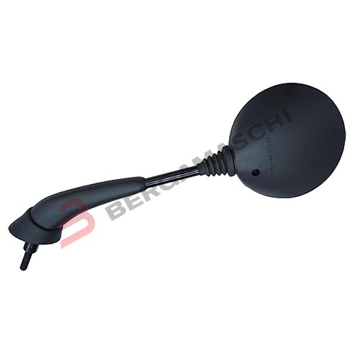 Rétroviseur pour scooter - sx,