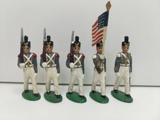 Quiralu - West Point (ensemble