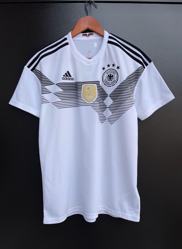 Maillot stade adidas - maillot,