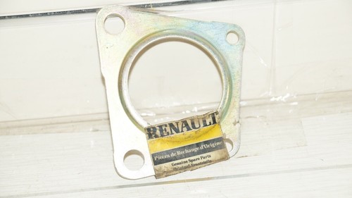 Plaque appui roulement - plaque, d'appui
