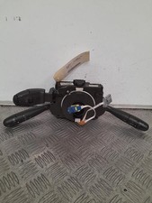 Com (Bloc Contacteur