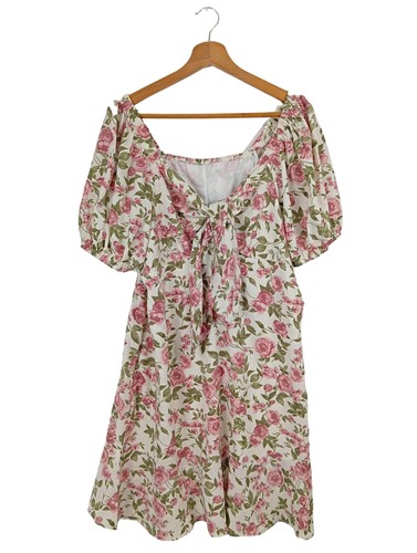 Shein curve robe - robe, hippie