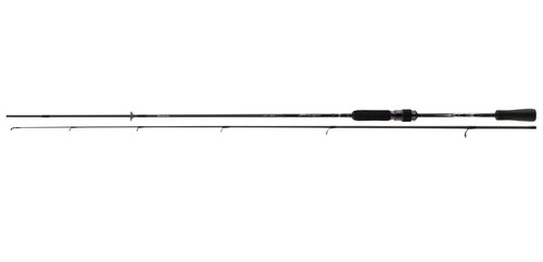 Daiwa procyon cannes - procyon, ul