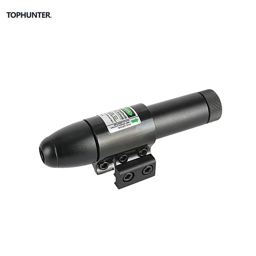 Viseur laser réglable