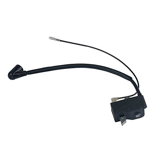 Remplacement module de - module,