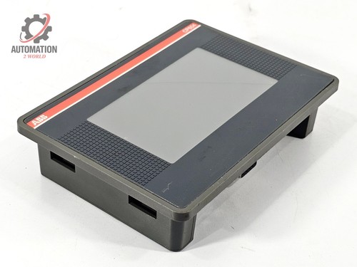 Abb cp604 1sap504100r0001 - cp604,