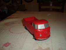 tomte laerdal  VW  Combi 1/30