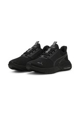 Puma X-Cell Nova FS Baskets