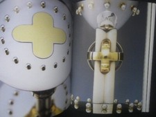 PUIFORCAT EXPOSITION PUIFORCAT