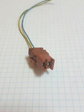 Prise Peugeot 106 Citroën saxo contacteur coffre porte liseuse frein main 6.95