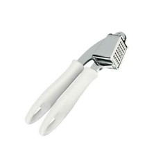 Tescoma Presto Presse Ail 18