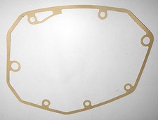 Puch Joint Couvercle D 'em Brayage Original Puch Cobra M50Jet Monza 6SL Frigerio