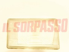 Vitre Feux Phare Groupe