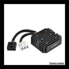 Régulateur Tension pour HONDA