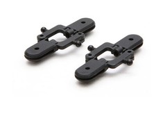 E SKY EK1-0317 MAin Blade Grip