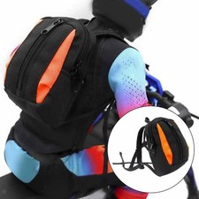 à dos miniature 1/4, petit à