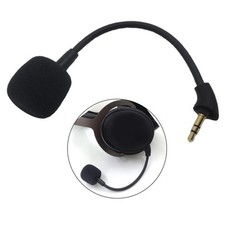 Suppression du bruit de remplacement du micro pour ordinateur PS4 Kingston