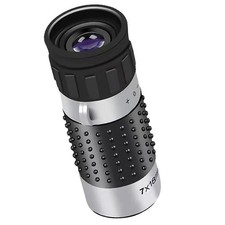 Mini télémètre de golf