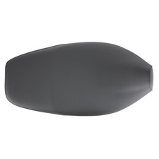 Selle scoot adaptable mbk 50