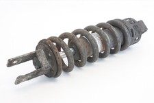 SUZUKI BANDIT GSF 1200 BANDIT