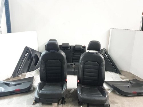 5q4881106q interieur complet - 5q4881106q,