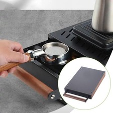 Tiroir à expresso pour