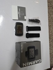 Garmin Foretrex Model Number #