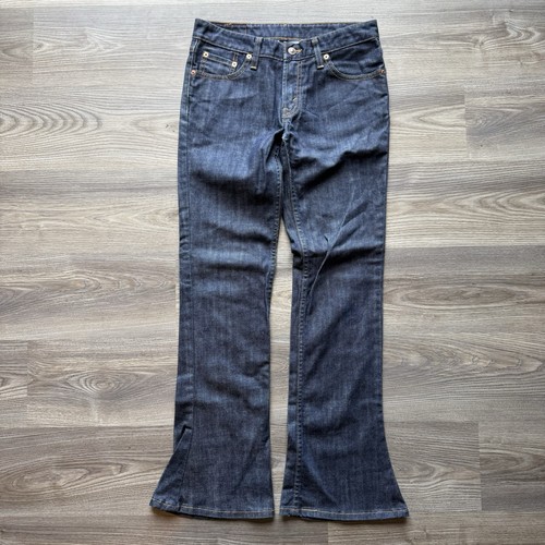 Vintage levis jeans - vintage,