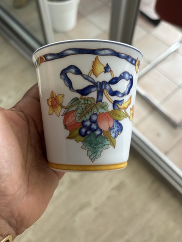 Bernardaud limoges france - limoges,